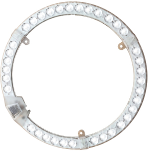 Модуль светодиодный 36 Вт 4000K круг диаметр 238 мм