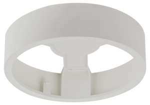 Корпус рамка LEDVANCE 47x190 мм