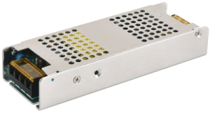 Блок питания WLD-200W/01-48V трековый магнитный