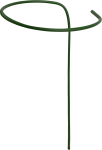 Опора для клубники H30 D15