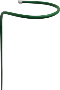 Опора для цветов H70 D20