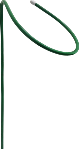 Опора для цветов H70 D30