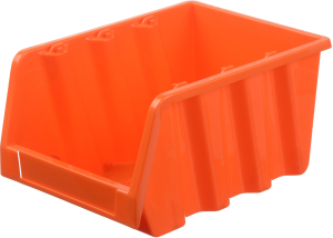 Лоток для метизов 120х160х23 мм