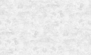 Виниловые обои VICTORIA STENOVA OCEAN 989837 серый 1,06x10,05 м