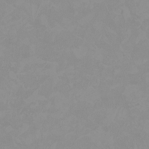 Виниловые обои Industry Omega 168555-16 серые 1,06х10,05 м