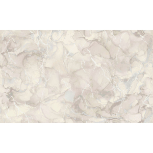 Обои виниловые Erismann Pro Decor new IV  1,06 х 10,05 м бежевый