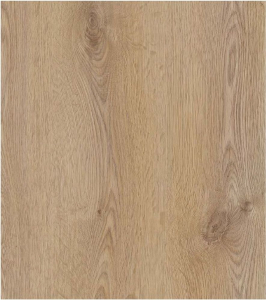 Ламинат 32 класс 8 мм NATUR LINE Дуб Тренд Меси 1,834 кв.м