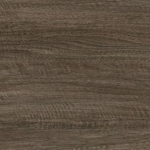 Ламинат 32 класс 8 мм ARMONIA SL Дуб Палермо 2,194 кв.м