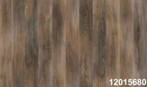 Ламинат 32 класс 8 мм MARCO POLO Дуб Азор 1,834 кв.м