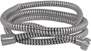 Шланг для душа 1/2*1/2 ARGO 130CB , 150 см, пвх