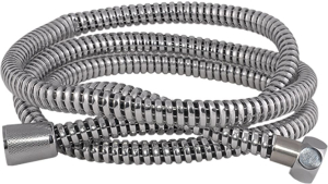 Шланг для душа 1/2*1/2 ARGO 130CB , 175 см, пвх