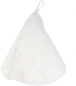 Колпак для сауны светлый PROFFI SAUNA