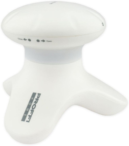 Мини массажер "Relax" PROFFI SAUNA