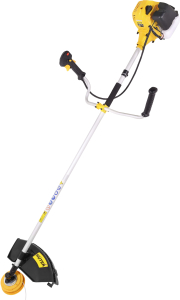 Триммер бензиновый HUTER GGT-2900T 
