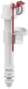 Впускной механизм AlcaPLAST A17 1/2"