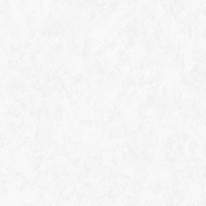 Виниловые обои WallSecret Cabaret 8663-00 серо-бежевые 1,06х10,05 м