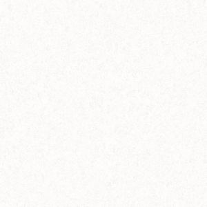 Виниловые обои WallSecret Escher 8654-13 бежевые 1,06х10,05 м