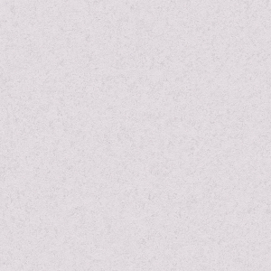 Виниловые обои WallSecret Escher 8654-14 бежево-розовые 1,06х10,05 м