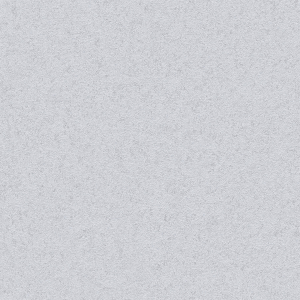 Виниловые обои WallSecret Escher 8654-19 серые 1,06х10,05 м