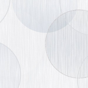 Виниловые обои WallSecret Jazz 8644-17 серо-зелёные 1,06х10,05 м