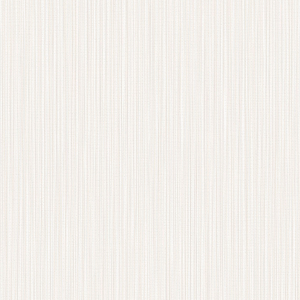 Виниловые обои WallSecret Jazz 8645-01 бежевые 1,06х10,05 м