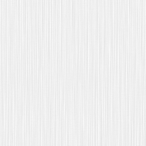 Виниловые обои WallSecret Jazz 8645-07 серо-зелёные 1,06х10,05 м