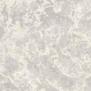 Виниловые обои VernissAGe La Scala 8590-13 бежево-розовые 1,06х10,05 м