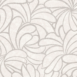 Виниловые обои WallSecret Sangria 8651-23 бежевые 1,06х10,05 м