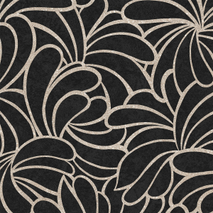 Виниловые обои WallSecret Sangria 8651-29 бежево-коричневые 1,06х10,05 м