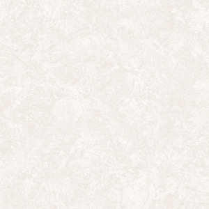 Виниловые обои WallSecret Sangria 8652-13 бежевые 1,06х10,05 м