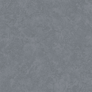 Виниловые обои WallSecret Sangria 8652-18 бежево-серые 1,06х10,05 м