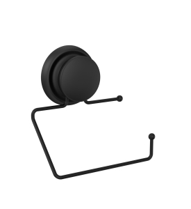 Бумагодержатель FORA GRAFIT