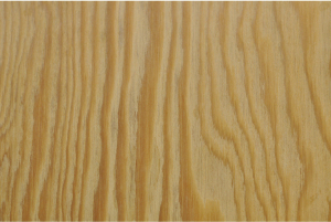 ФАНЕРА БЕРЕЗОВАЯ БАЗИС ФСФ СОРТ 4/4 НШ 9ММ 2440X1220ММ