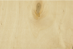 ФАНЕРА БЕРЕЗОВАЯ БАЗИС ФК СОРТ 4/4 НШ 18ММ 1525X1525ММ