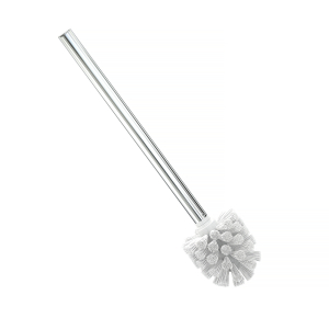 Ершик с металлической ручкой арт. FOR-WC001