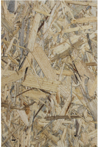 ОСП-3 ПЛИТА ULTRALAM 2500х1250х12ММ