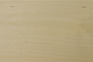 ФАНЕРА БЕРЕЗОВАЯ БАЗИС ФСФ СОРТ 2/4 ШЛ 9ММ 1220Х810ММ