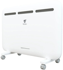 Обогреватель RoyalClima REC-S1500M Sorento Meccanico