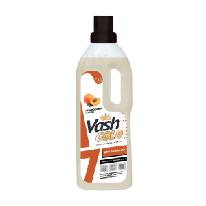 Средство для мытья Vash Gold для пола из ламината, 750 мл