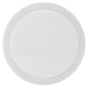 Светильник настенно-потолочный Rexant Thalassa LED 48 Вт 4000 К