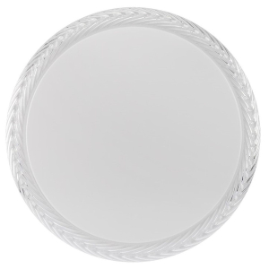 Светильник настенно-потолочный Rexant Frame LED с пультом ДУ 90 Вт