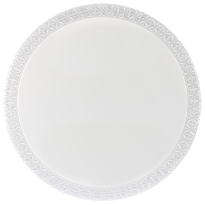 Светильник настенно-потолочный Rexant Thalassa LED с пультом ДУ 72 Вт