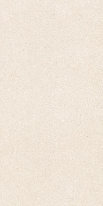 Керамическая плитка настенная Azori Stone светло-бежевый 63х31,5 см