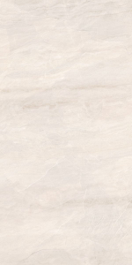 Керамическая плитка настенная Azori Atlas светло-бежевый 63х31,5 см