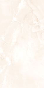 Керамическая плитка настенная Azori Opale светло-бежевый 63х31,5 см