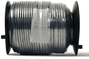 Кабель Партнер-Электро ГОСТ КГТ 2Х2,5 1м