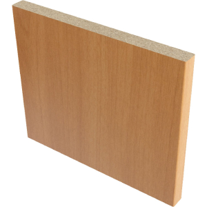 Доборная планка Verda 120х8х2070 ПВХ миланский орех