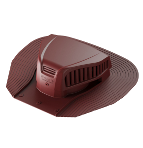 Аэратор точечный DOCKE КРАСНЫЙ