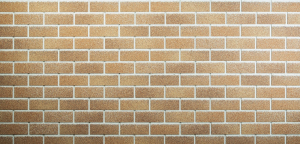 Плитка фасадная DOCKE ПЕСЧАНЫЙ