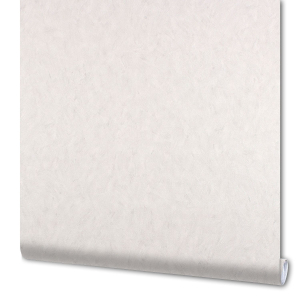 Обои виниловые Liberty 310-02/5 фон 1,06х10 м